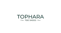 Tophara