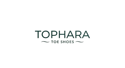 Tophara